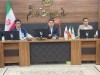 برنامه ریزی برای رفع سریع‌تر مشکلات مالیاتی فعالان اقتصادی قشم